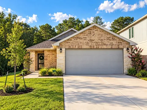351 Sunrise Ranch Drive