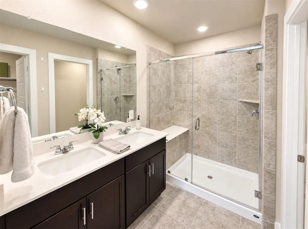 351 Sunrise Ranch Drive Conroe, TX 77316