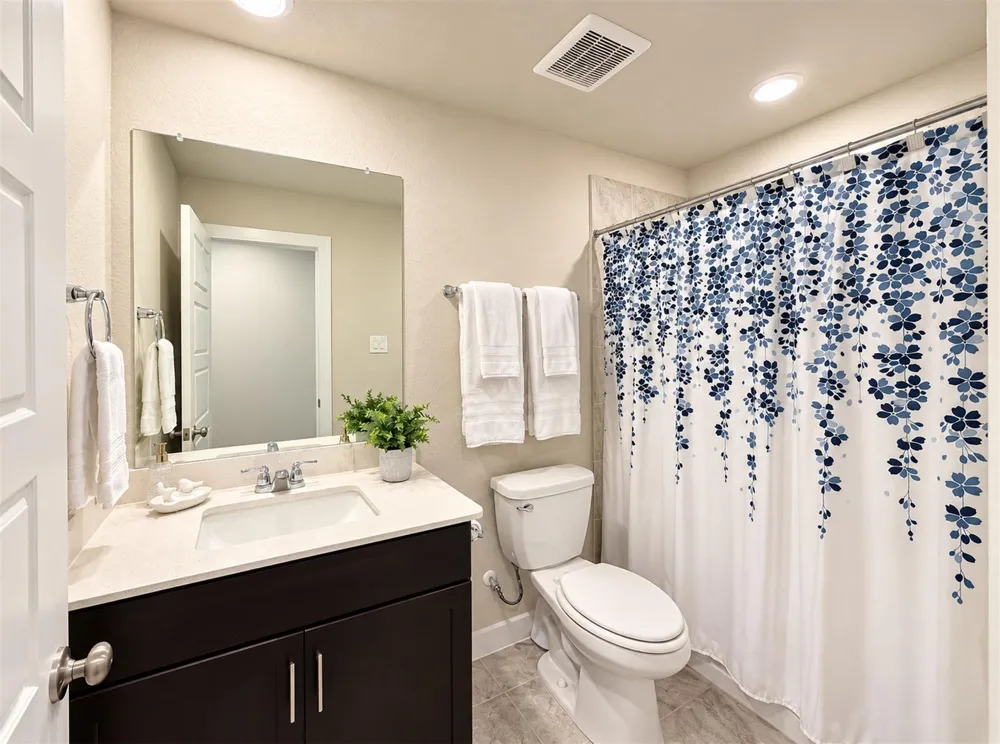 351 Sunrise Ranch Drive Conroe, TX 77316