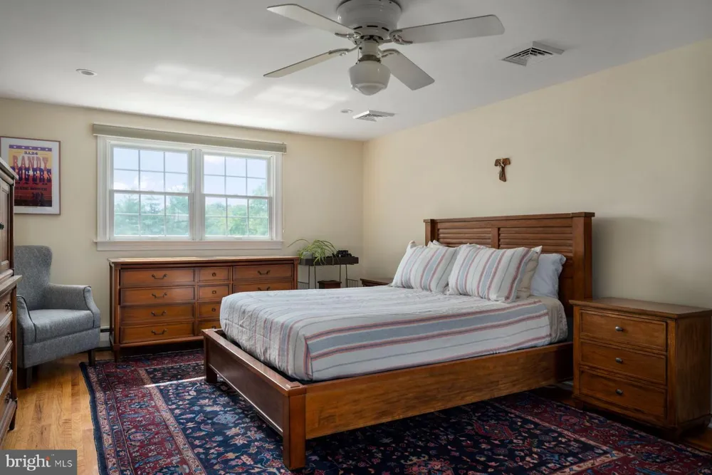 1908 RAMPART LANE Lansdale, PA 19446