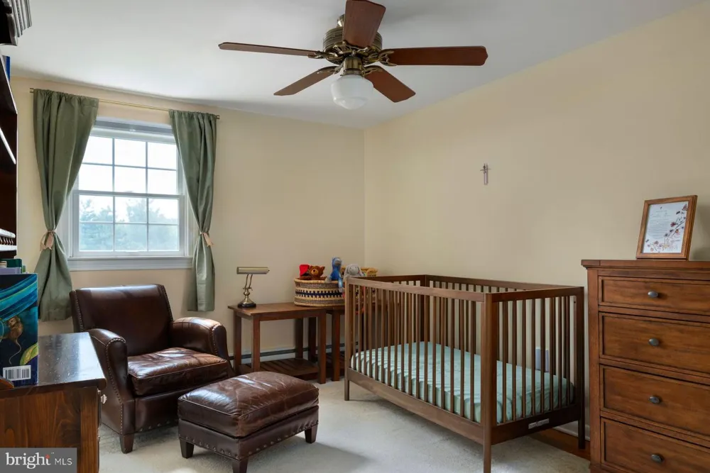 1908 RAMPART LANE Lansdale, PA 19446