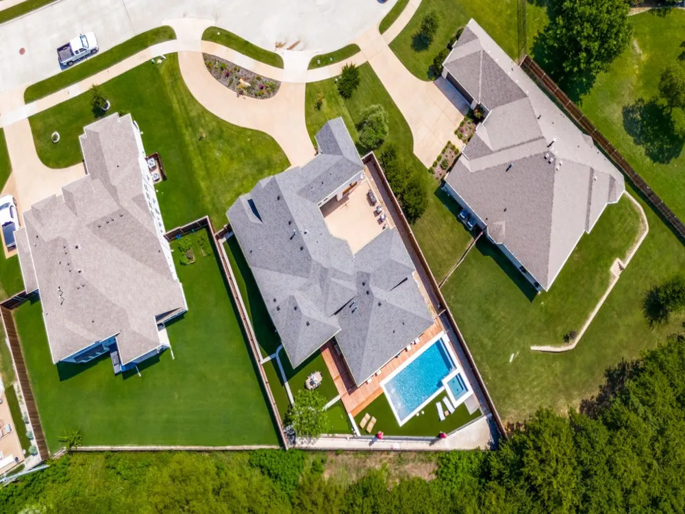 4508 Lakota Trail Mansfield, TX 76063