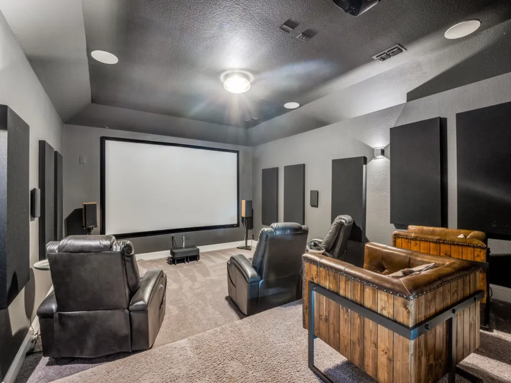 4508 Lakota Trail Mansfield, TX 76063