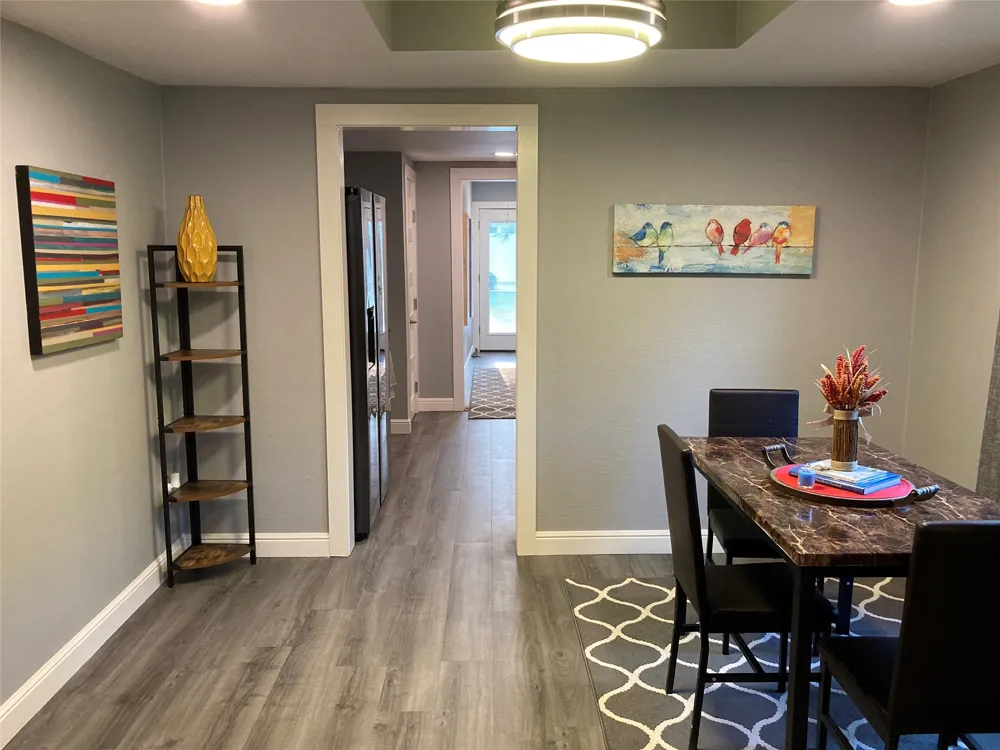 936 Jean Street Grapevine, TX 76051