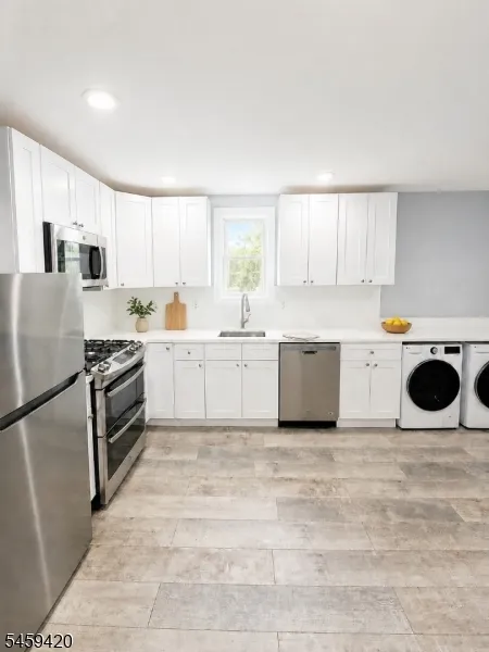 131 Paterson Ave