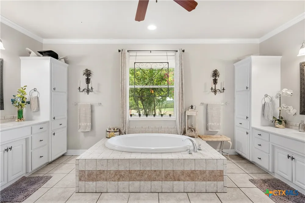 1226 Ambrose Drive Salado, TX 76571