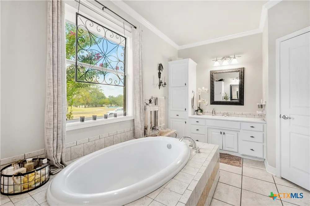 1226 Ambrose Drive Salado, TX 76571