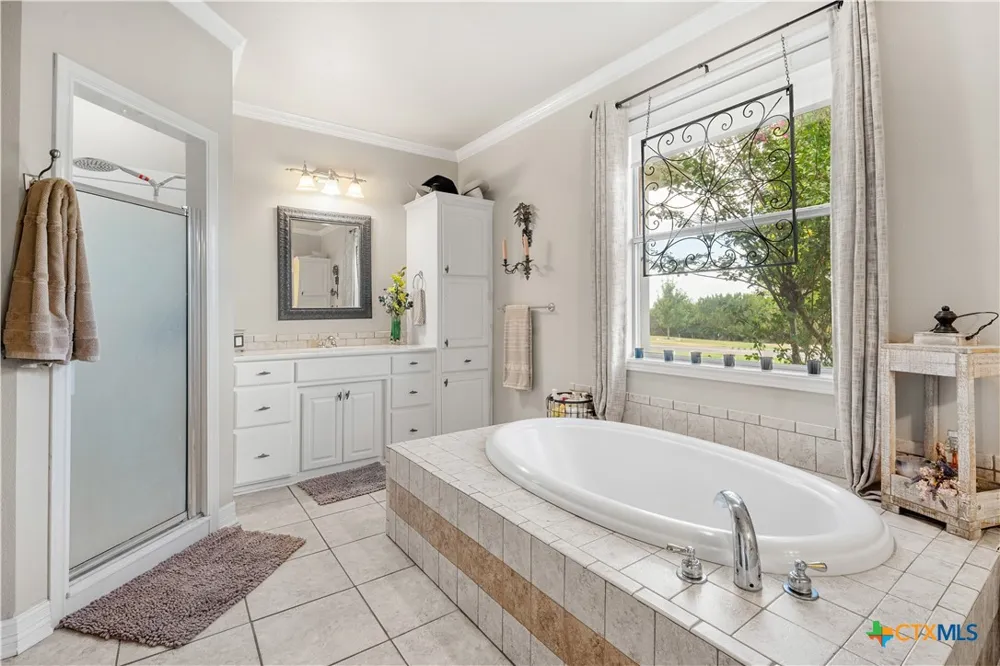 1226 Ambrose Drive Salado, TX 76571