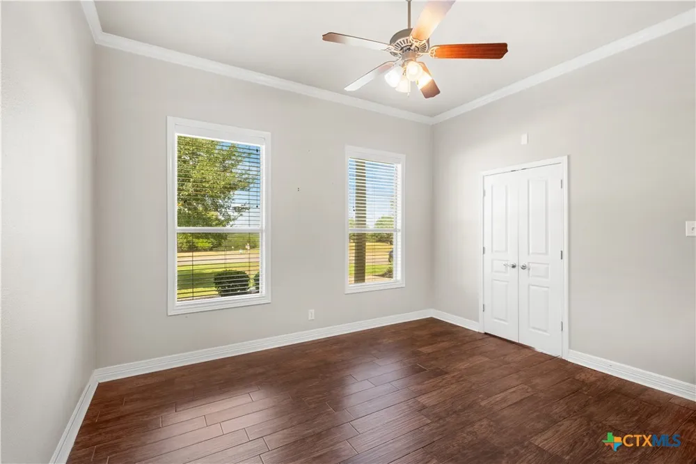 1226 Ambrose Drive Salado, TX 76571