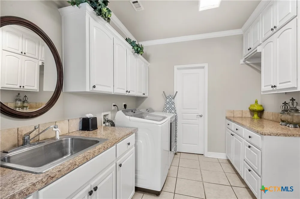 1226 Ambrose Drive Salado, TX 76571