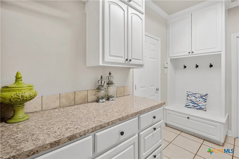 1226 Ambrose Drive Salado, TX 76571