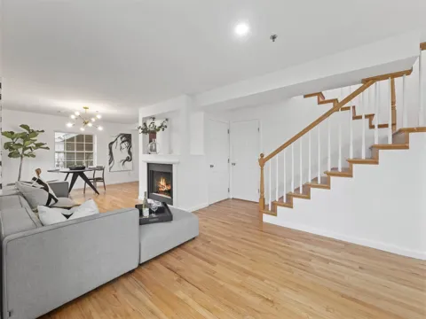 5311 FAIRVIEW TERRACE
