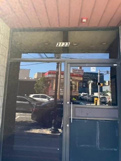 3133 CENTRAL AVE