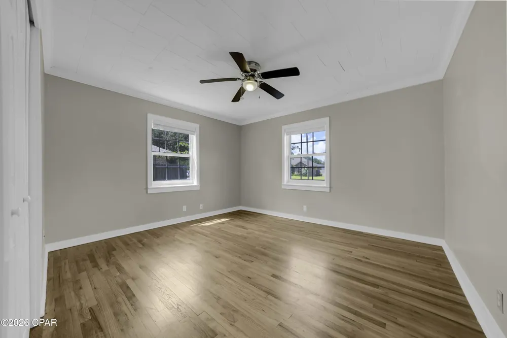 2936 Syracuse Avenue Panama City, FL 32405