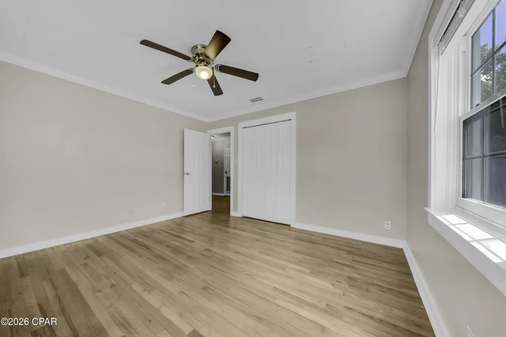 2936 Syracuse Avenue Panama City, FL 32405