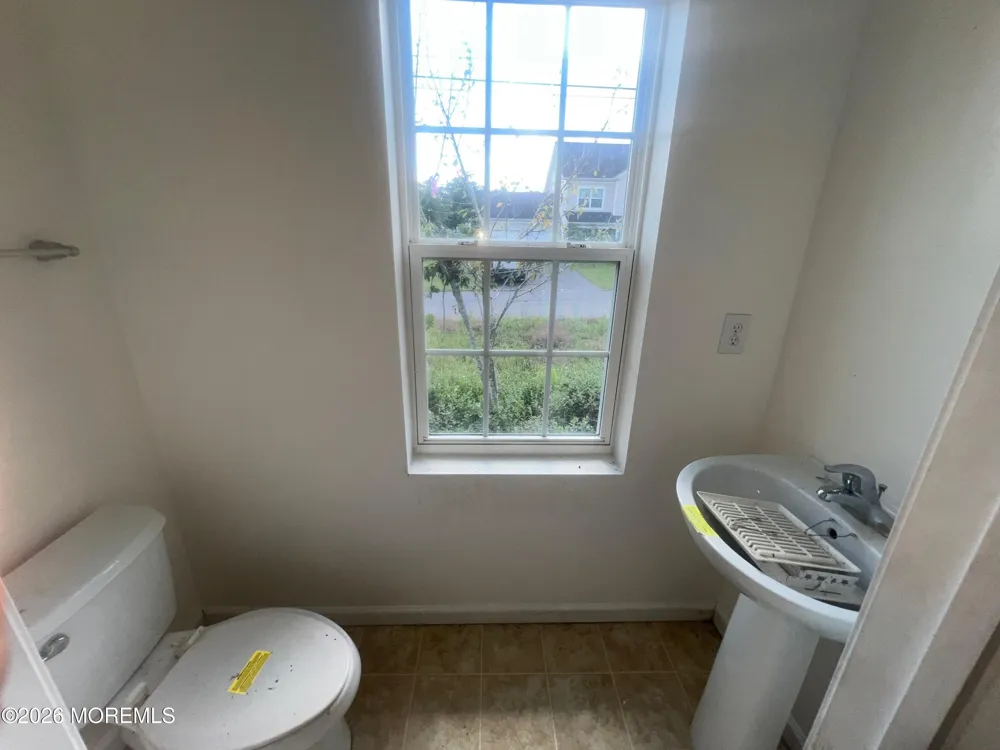 149 2nd Avenue Toms River, NJ 08757