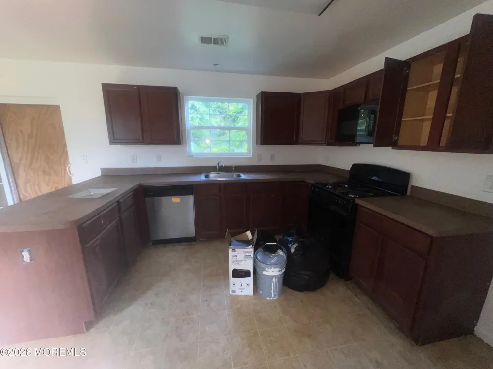 149 2nd Avenue Toms River, NJ 08757