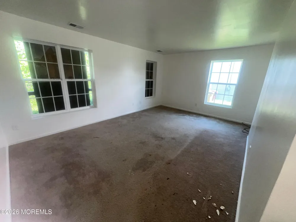 149 2nd Avenue Toms River, NJ 08757