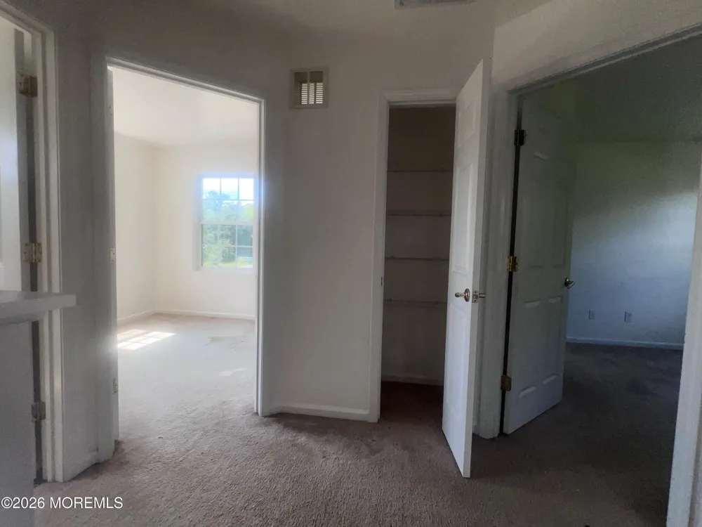 149 2nd Avenue Toms River, NJ 08757