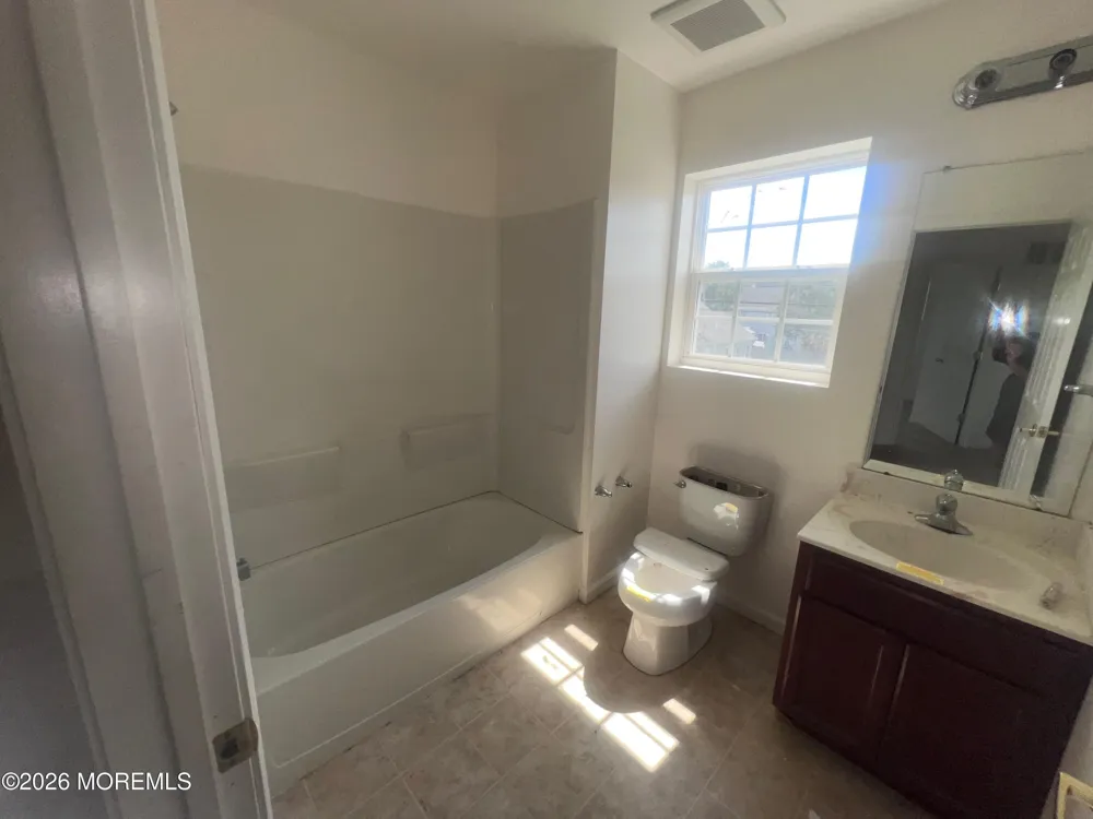 149 2nd Avenue Toms River, NJ 08757