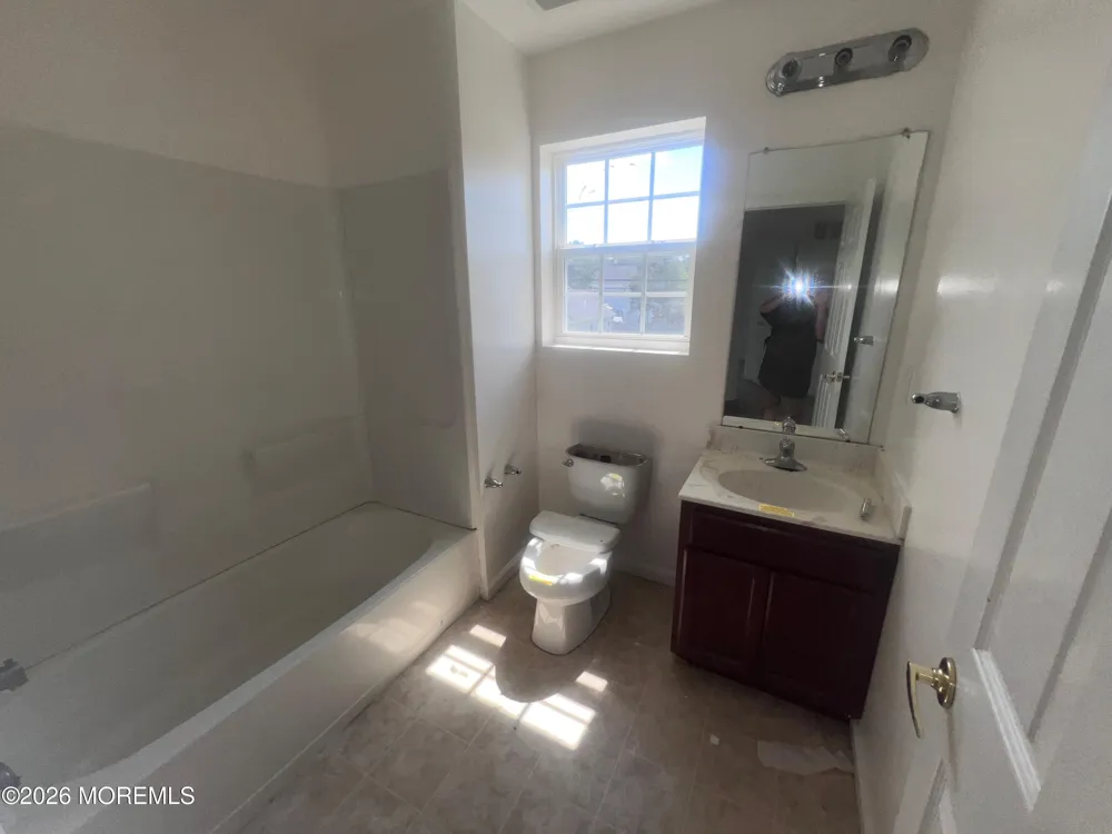 149 2nd Avenue Toms River, NJ 08757