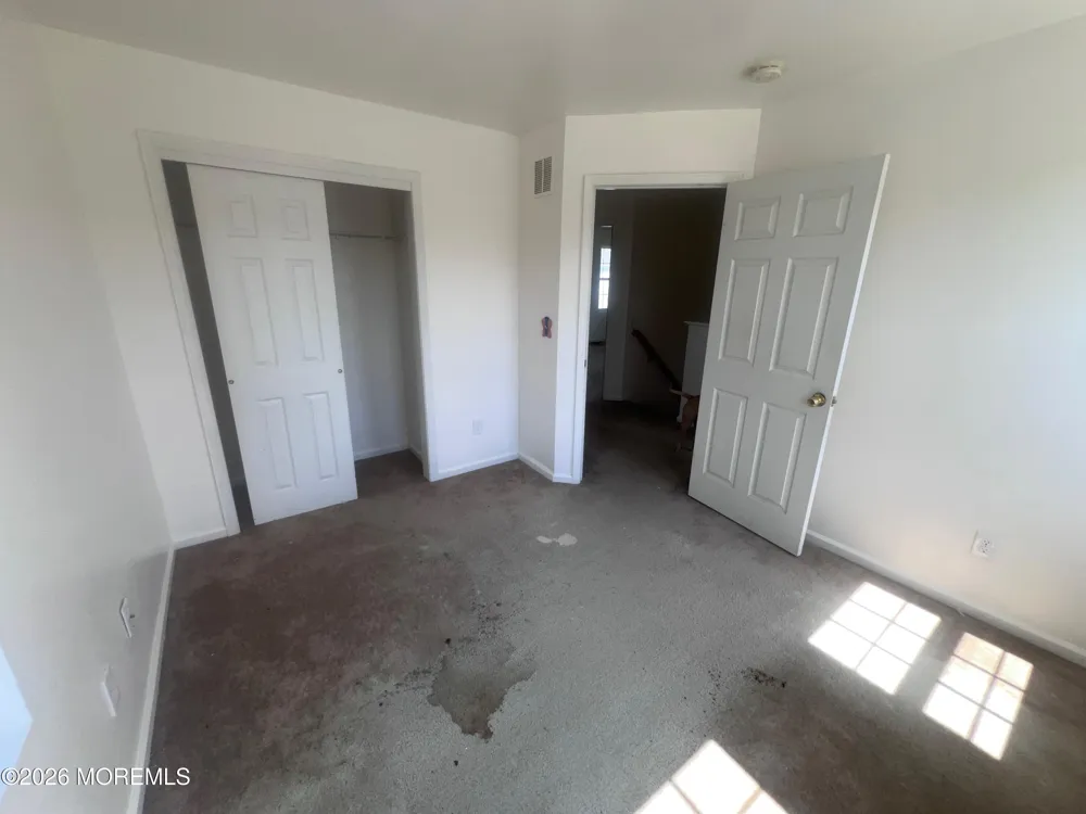 149 2nd Avenue Toms River, NJ 08757