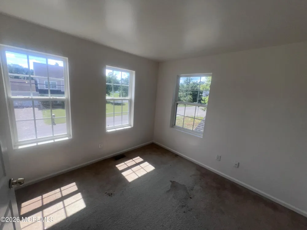 149 2nd Avenue Toms River, NJ 08757