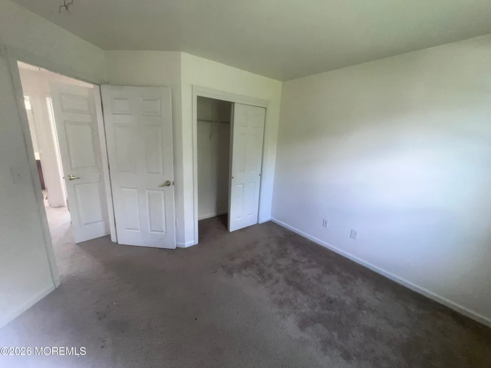 149 2nd Avenue Toms River, NJ 08757