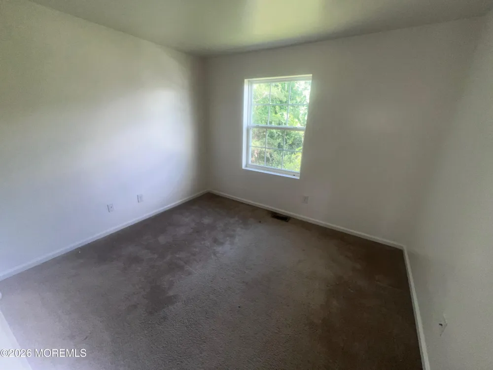 149 2nd Avenue Toms River, NJ 08757