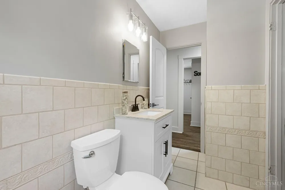 892 Happy Lane Miami, OH 45150