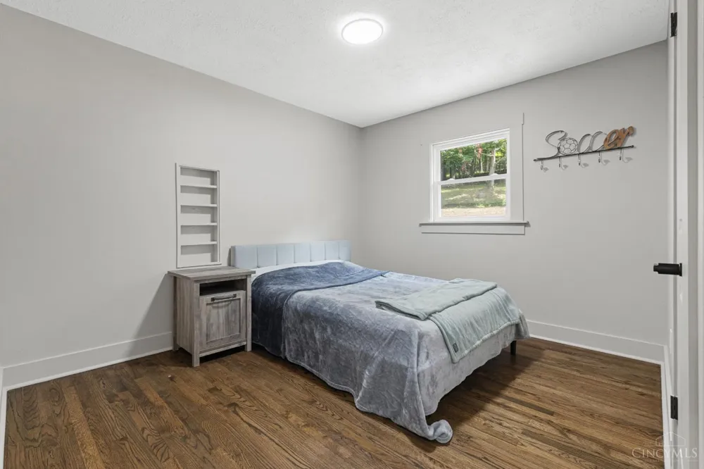 892 Happy Lane Miami, OH 45150