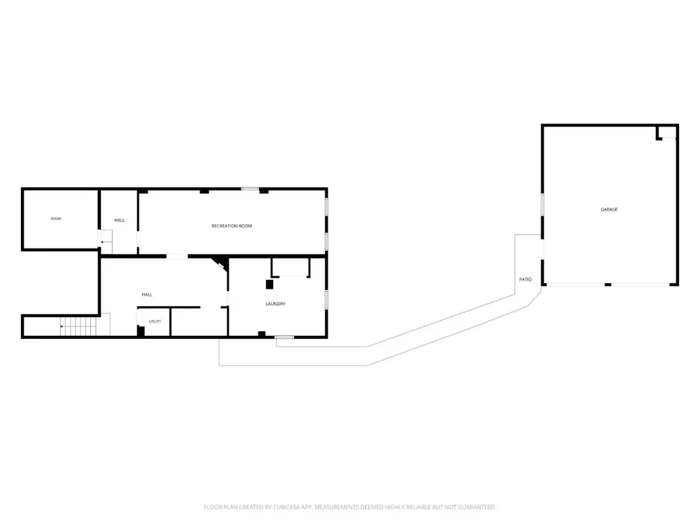 892 Happy Lane Miami, OH 45150
