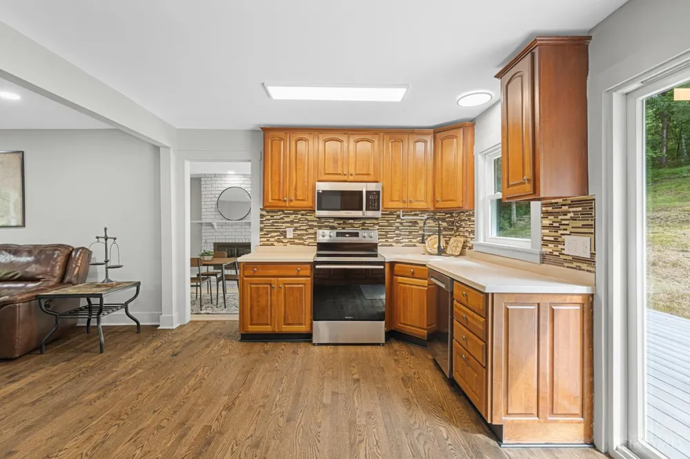 892 Happy Lane Miami, OH 45150