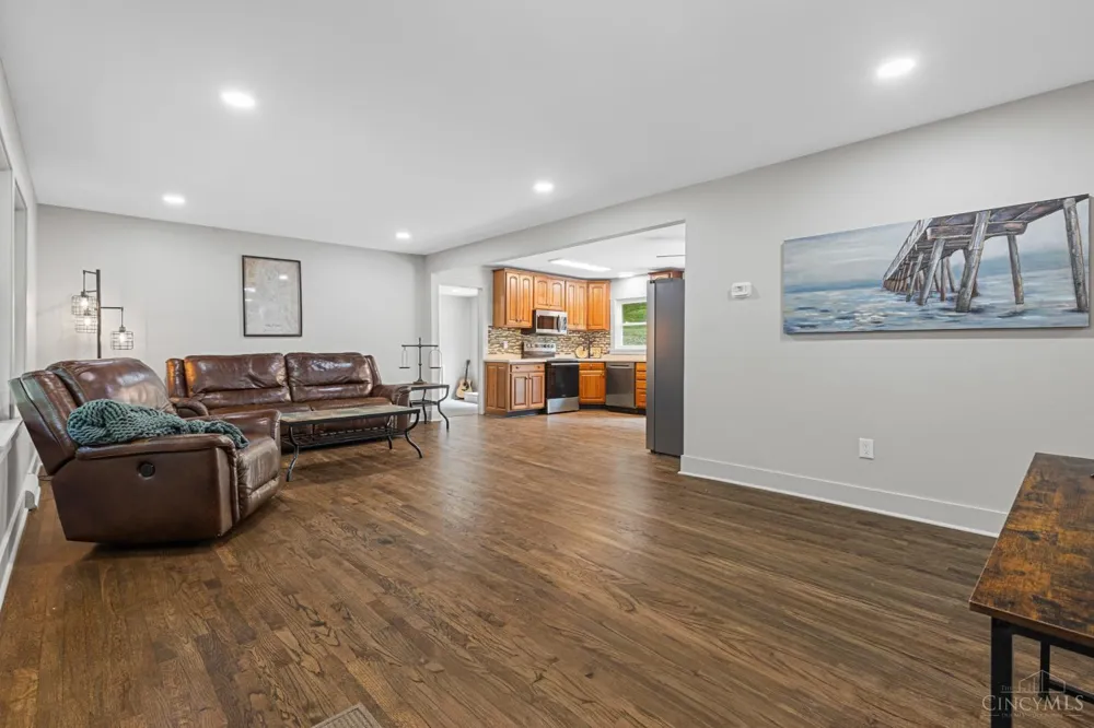892 Happy Lane Miami, OH 45150