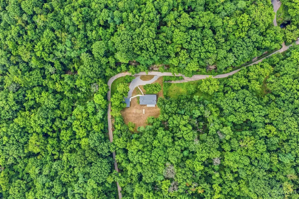 892 Happy Lane Miami, OH 45150