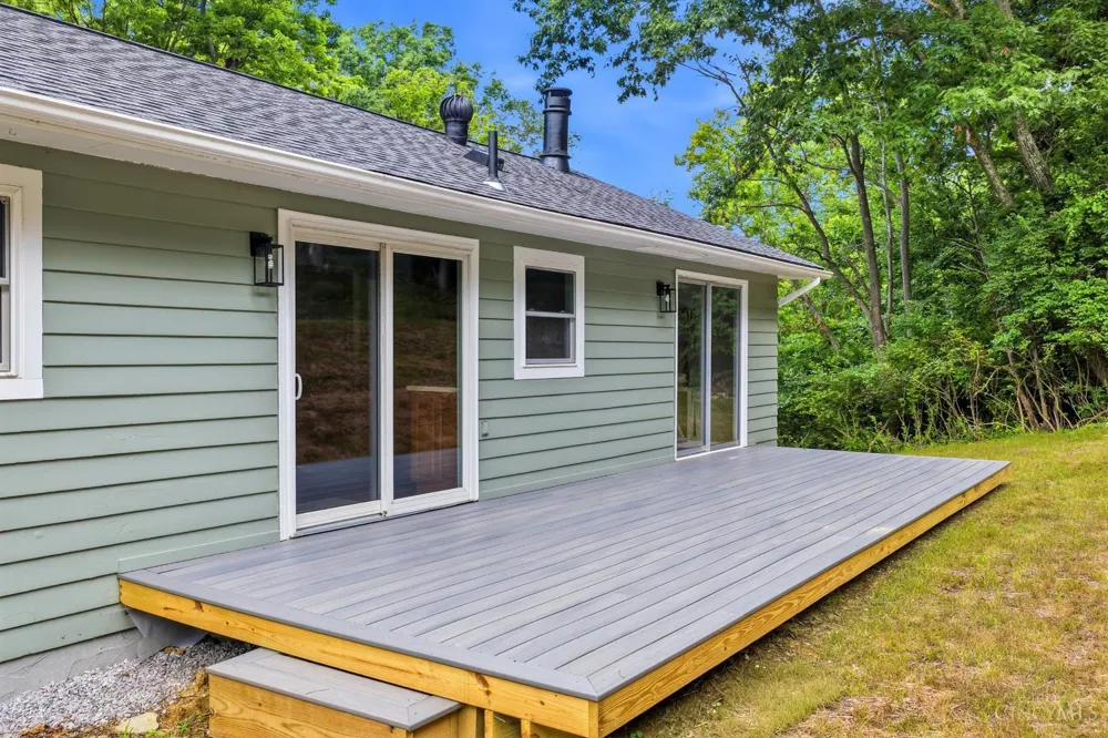 892 Happy Lane Miami, OH 45150