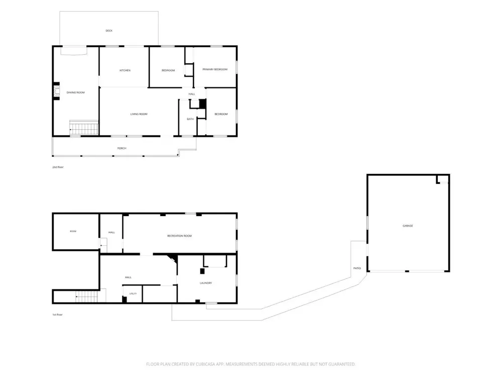 892 Happy Lane Miami, OH 45150