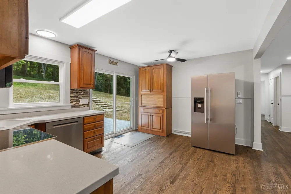 892 Happy Lane Miami, OH 45150