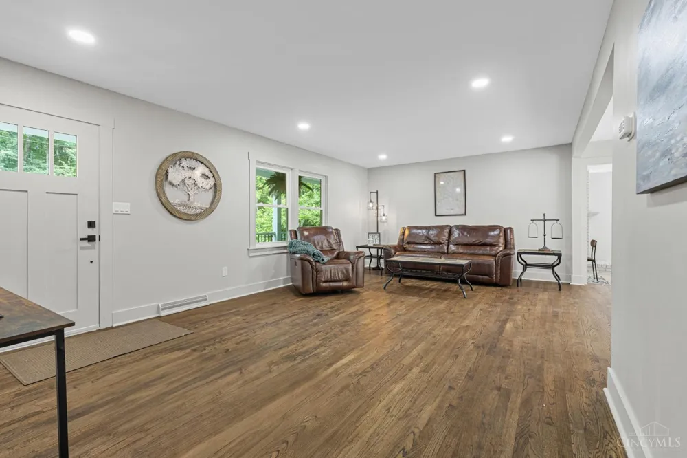 892 Happy Lane Miami, OH 45150