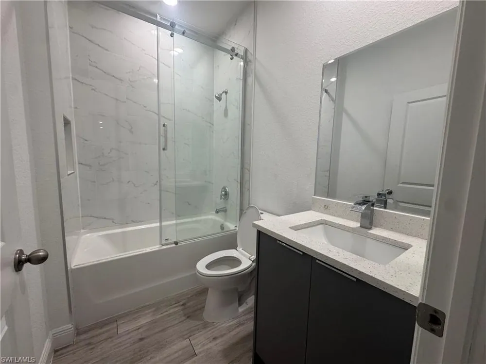 8007 Mill Court Labelle, FL 33935