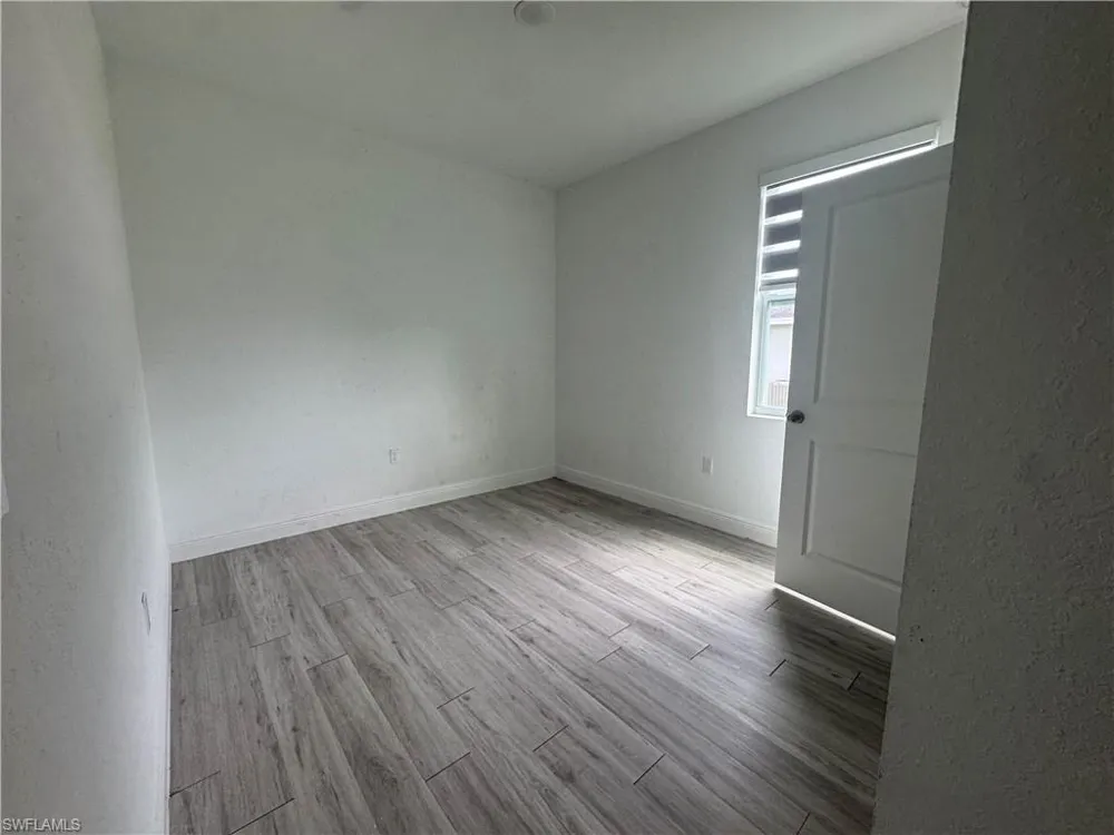 8007 Mill Court Labelle, FL 33935