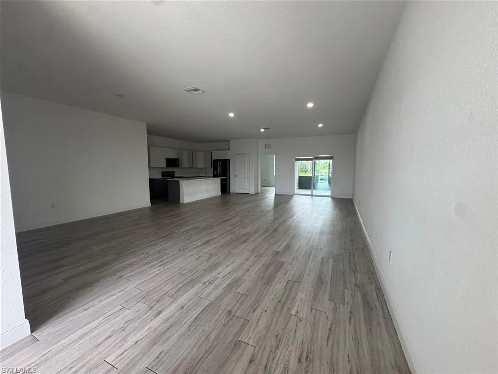 8007 Mill Court Labelle, FL 33935