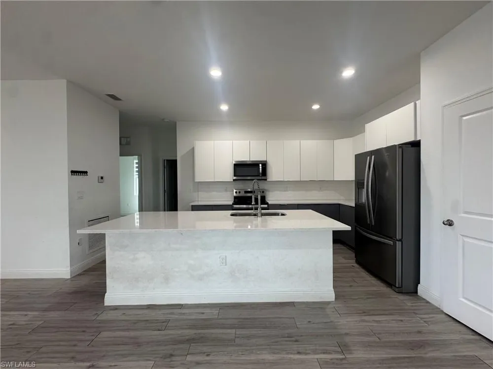8007 Mill Court Labelle, FL 33935