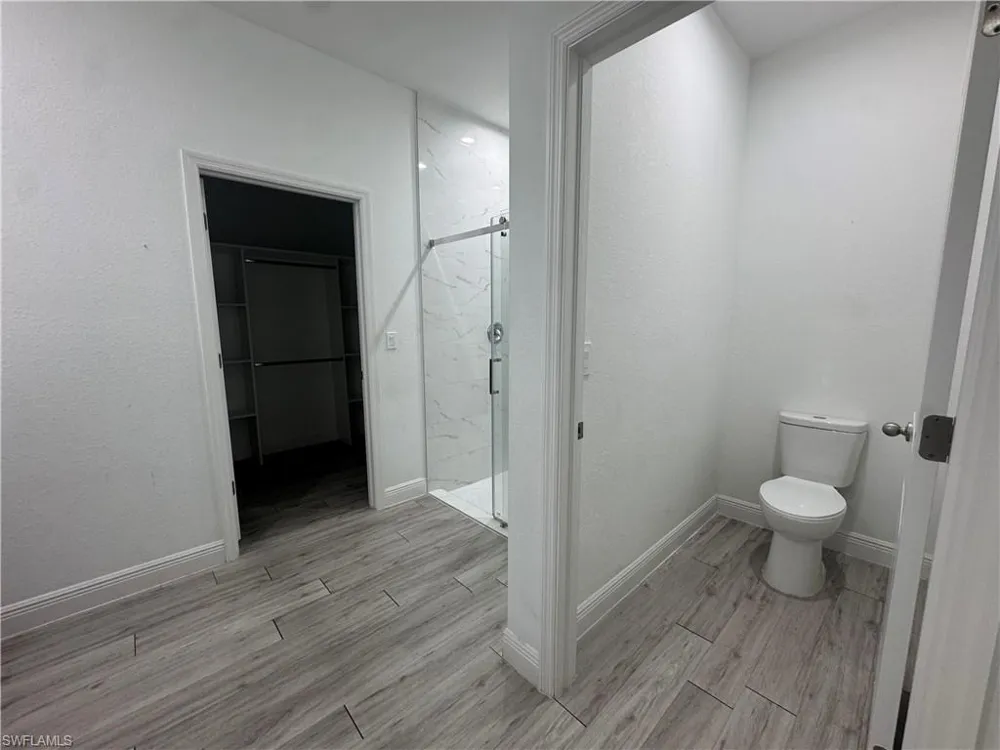 8007 Mill Court Labelle, FL 33935