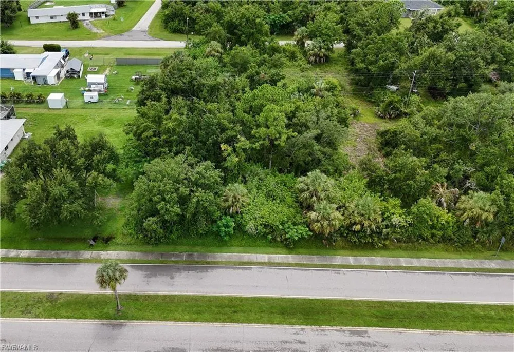 6117 Golf Course Boulevard Punta Gorda, FL 33982