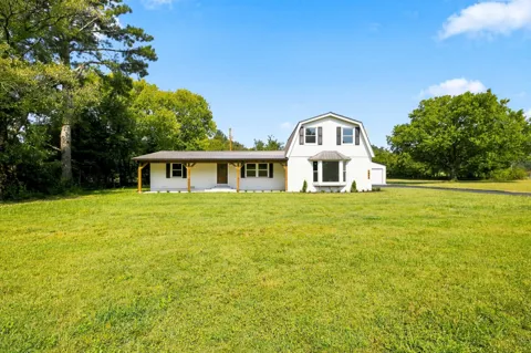 1548 Roy Sellers Rd