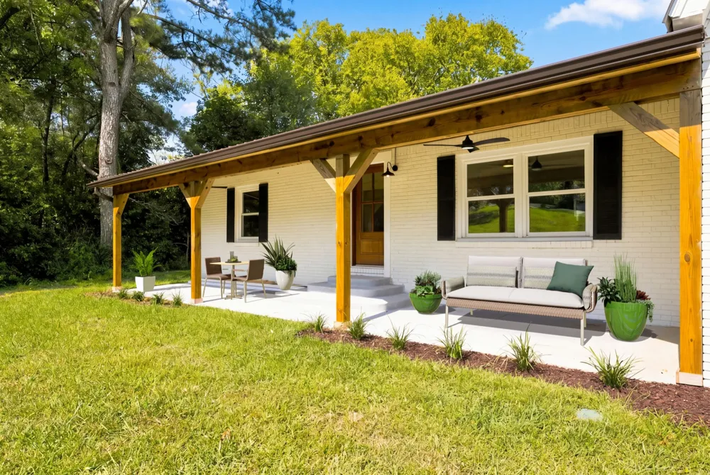 1548 Roy Sellers Rd Columbia, TN 38401