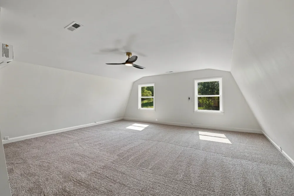 1548 Roy Sellers Rd Columbia, TN 38401
