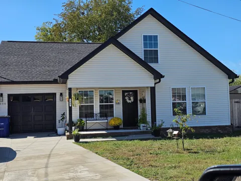 306 Smotherman Ln