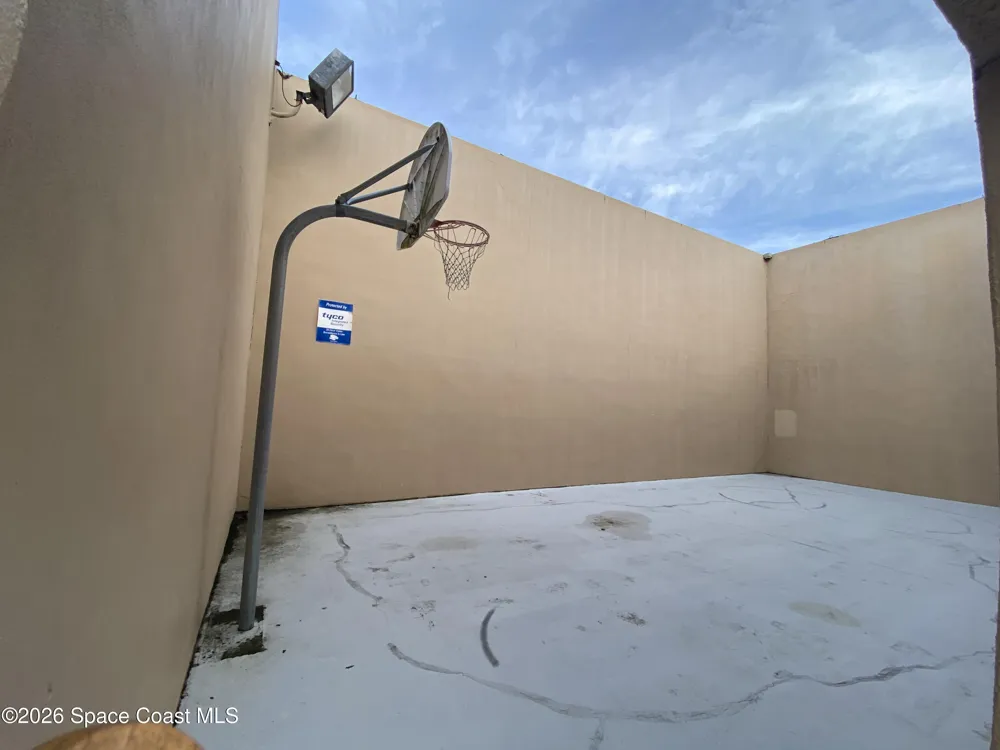 290 Spring Drive #3 Merritt Island, FL 32953